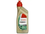 castrol-power-1-20w50-1l-stan-nowy