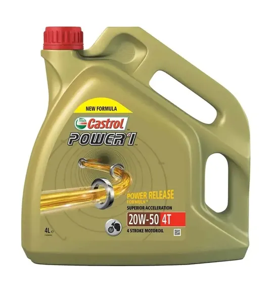 castrol-power-1-20w50-1l-przeznaczenie-motocykle-4-suwowe