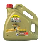 castrol-power-1-20w50-1l-przeznaczenie-motocykle-4-suwowe