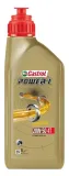 castrol-power-1-20w50-1l-klasa-lepkosci-sae-20w-50