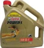 castrol-power-1-15w50-4l