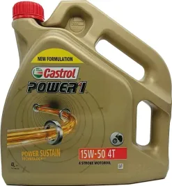castrol-power-1-15w50-4l