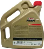 castrol-power-1-15w50-4l-stan-nowy