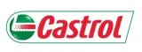 castrol-power-1-10w40-4l-stan-nowy
