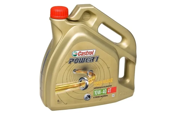 castrol-power-1-10w40-4l-przeznaczenie-motocykle-4-suwowe