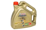 castrol-power-1-10w40-4l-przeznaczenie-motocykle-4-suwowe