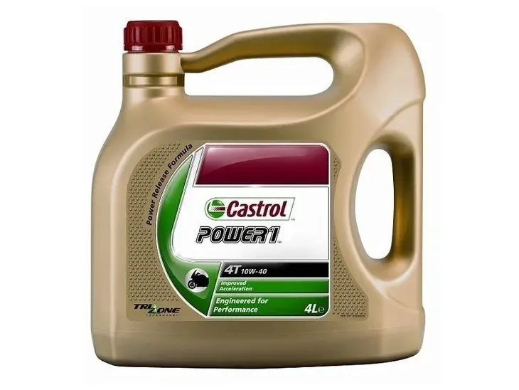 castrol-power-1-10w40-4l-klasa-lepkosci-sae-10w-40