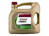castrol-power-1-10w40-4l-klasa-lepkosci-sae-10w-40