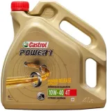 castrol-power-1-10w40-4l-kod-producenta-15043f