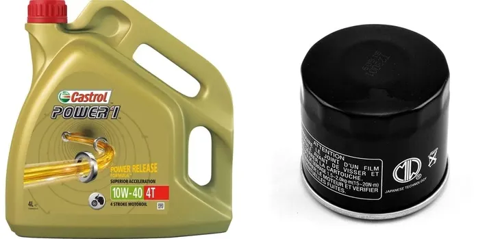 castrol-power-1-10w40-4l-pojemnosc-opakowania-4-l