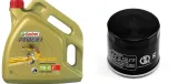 castrol-power-1-10w40-4l-pojemnosc-opakowania-4-l