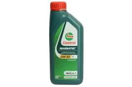 castrol-magnatec-5w30-dx-1l