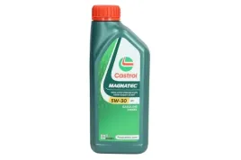 castrol-magnatec-5w30-a5-1l