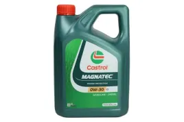 castrol-magnatec-0w30-c2-4l-zawieszka