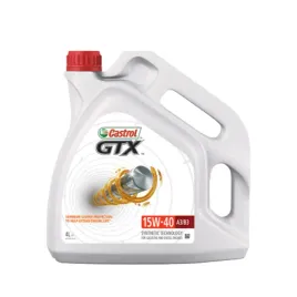 castrol-gtx-15w40-4l
