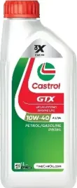 castrol-gtx-10w40-a-b-1l