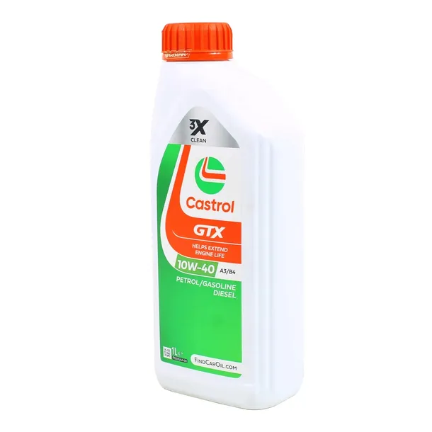 castrol-gtx-10w40-a-b-1l-stan-nowy