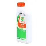 castrol-gtx-10w40-a-b-1l-stan-nowy