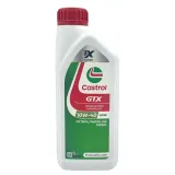 castrol-gtx-10w40-a-b-1l-przeznaczenie-samochody-osobowe