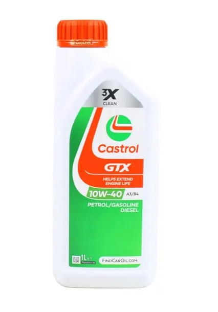 castrol-gtx-10w40-a-b-1l-klasa-lepkosci-sae-10w-40