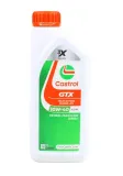 castrol-gtx-10w40-a-b-1l-klasa-lepkosci-sae-10w-40
