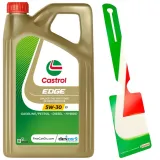 castrol-edge-5w30-c3-5l