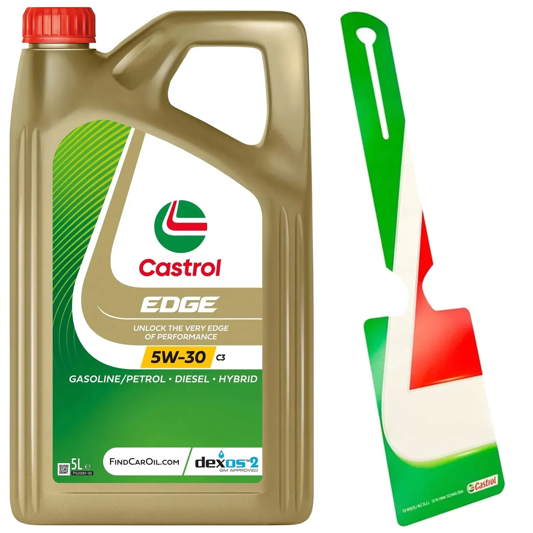 castrol-edge-5w30-c3-5l-stan-nowy