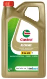 castrol-edge-5w30-c3-5l-przeznaczenie-samochody-ciezarowe-samochody-osobowe