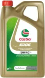 castrol-edge-0w40-r-5l