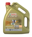 castrol-edge-0w40-r-5l-stan-nowy