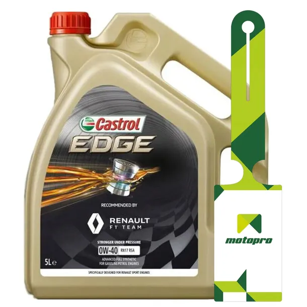 castrol-edge-0w40-r-5l-przeznaczenie-samochody-osobowe