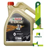 castrol-edge-0w40-r-5l-przeznaczenie-samochody-osobowe