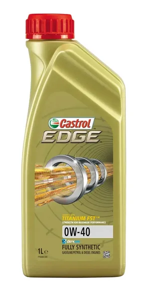 castrol-edge-0w40-1l