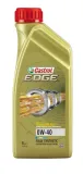 castrol-edge-0w40-1l
