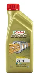castrol-edge-0w40-1l