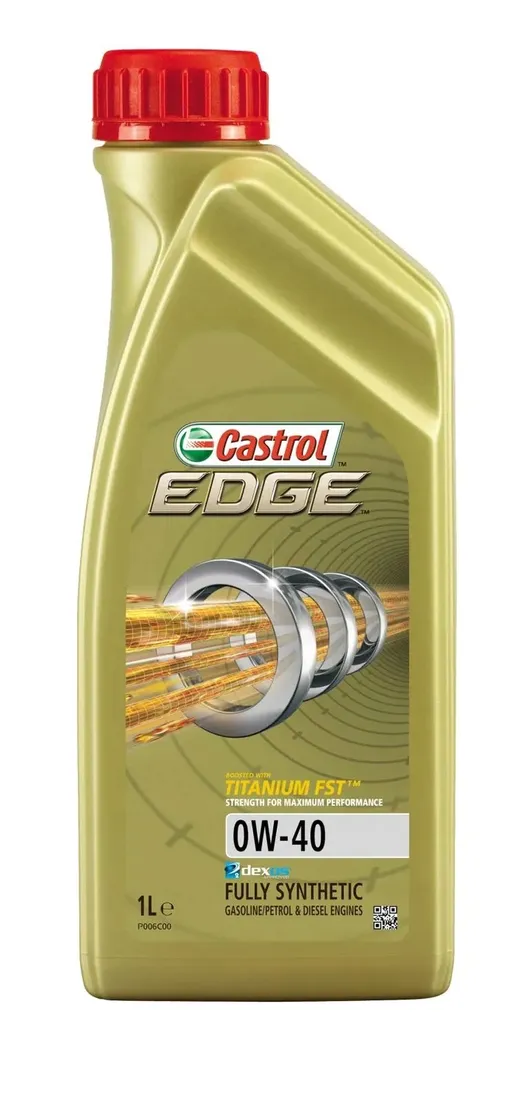 Grafika w opisie produktu