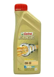 castrol-edge-0w30-1l