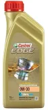 castrol-edge-0w30-1l-stan-nowy