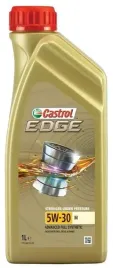 olej-castrol-5w40-1l-edge-m-c3-sn-ll04-9-55535-s2-c40-511-00