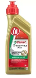 olej-castrol-transmax-dual-ford-m2c936-a-vw-g-052-529-1l-castrol