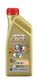 olej-castrol-edge-0w40-r-renault-rn17-rsa-1l-castrol