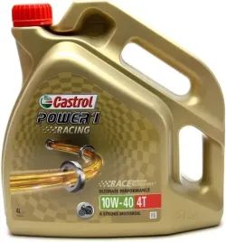 olej-motocyklowy-castrol-power-1-racing-10w40-4l-sn-jaso-ma-2-4t
