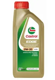 olej-castrol-0w30-1l-edge-a3-b4-sl-ll01-229-3-229-5-rn0710