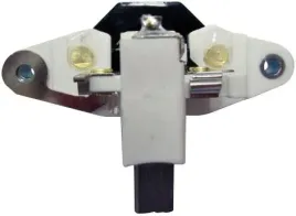 bosch-regulator-napiecia-alternatora-f-04r-320-370