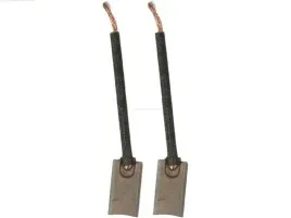 as-pl-szczotka-alternatora-5x8x15-kpl-as-pl-ast-bx185