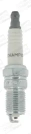 champion-swieca-zaplonowa-cch401