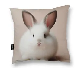 poduszka-z-krolikiem-krolik-kroliczek-40x40-idealna-na-prezent-do-spania