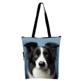 torba-psem-border-collie-borderem-zakupowa-na-prezent-na-ramie-na-zakupy