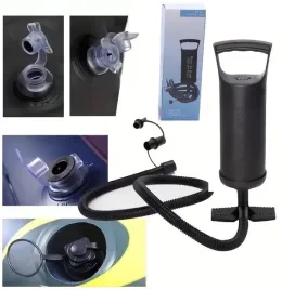pompka-do-materaca-tlokowa-reczna-double-quick-pilka-balon-skoczki-30cm
