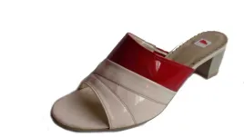 klapki-na-szeroka-stope-lakier-tegosc-h-41